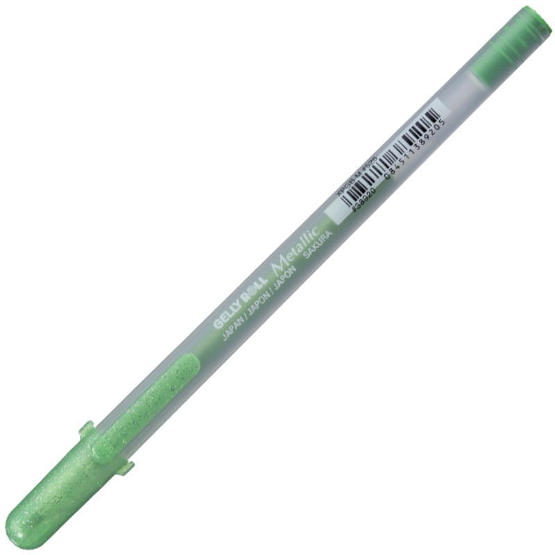 metallic_esmerals.jpg