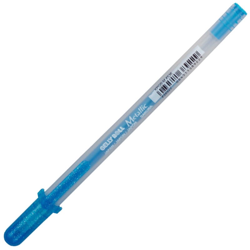 metallic_blue.jpg