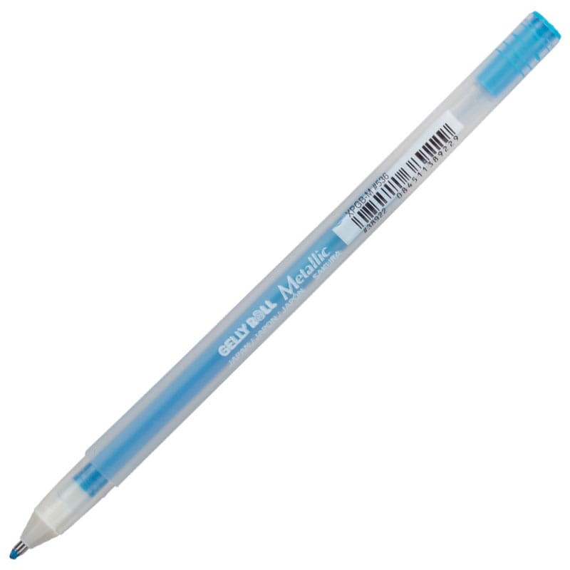 metallic_blue2.jpg