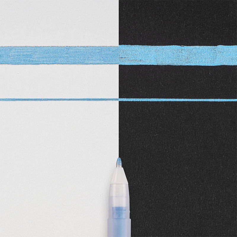 metallic_blue3.jpg
