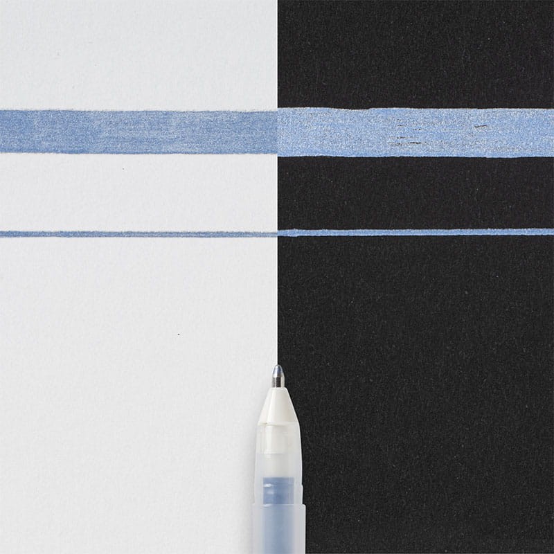 metal_blue_black2.jpg