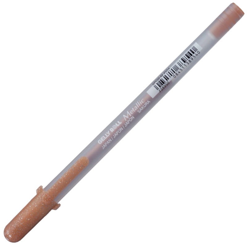 metal_copper.jpg