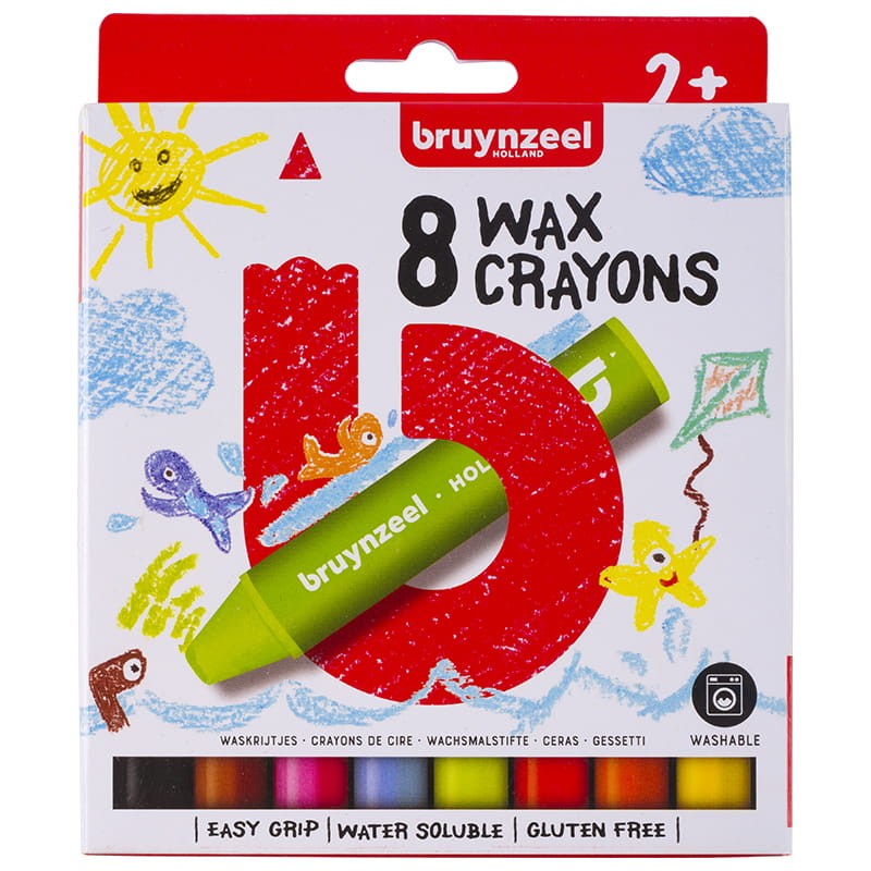 crayon.jpg