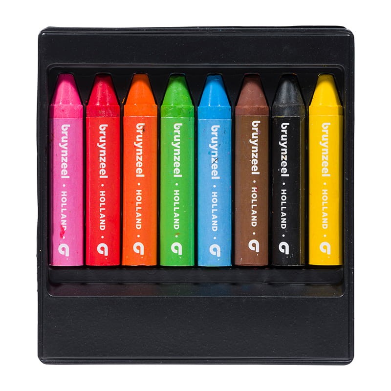 crayon2.jpg