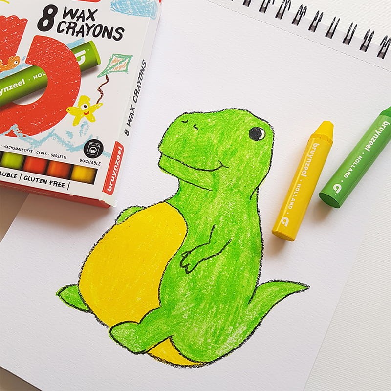 wax_crayon.jpg