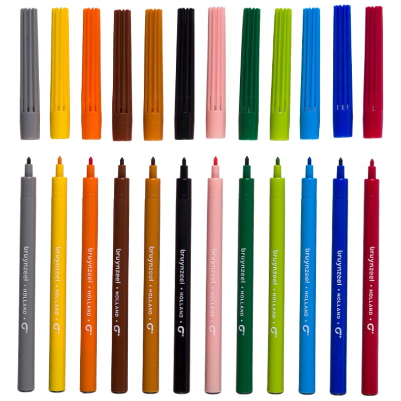 12PENS3.jpg