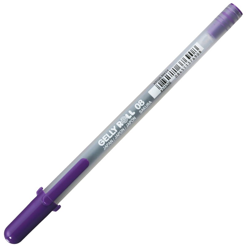 purple.jpg