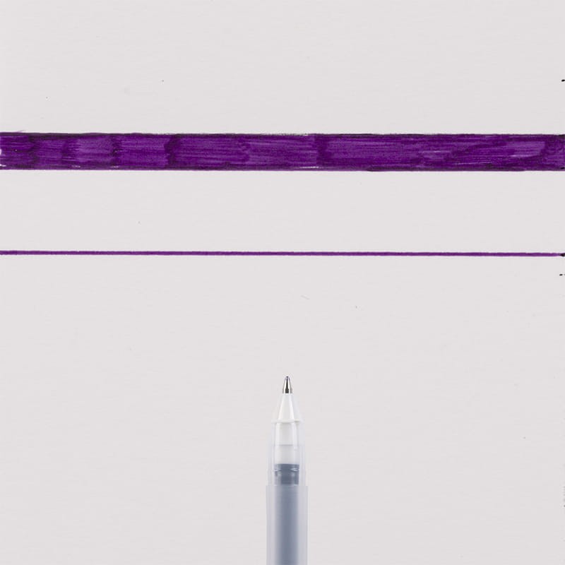 purple2.jpg