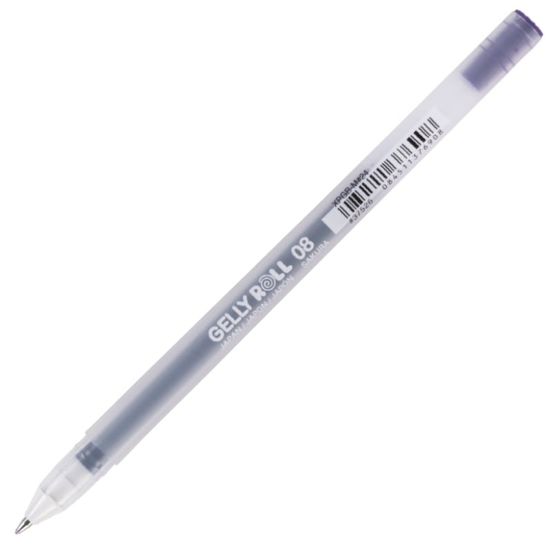 purple3.jpg