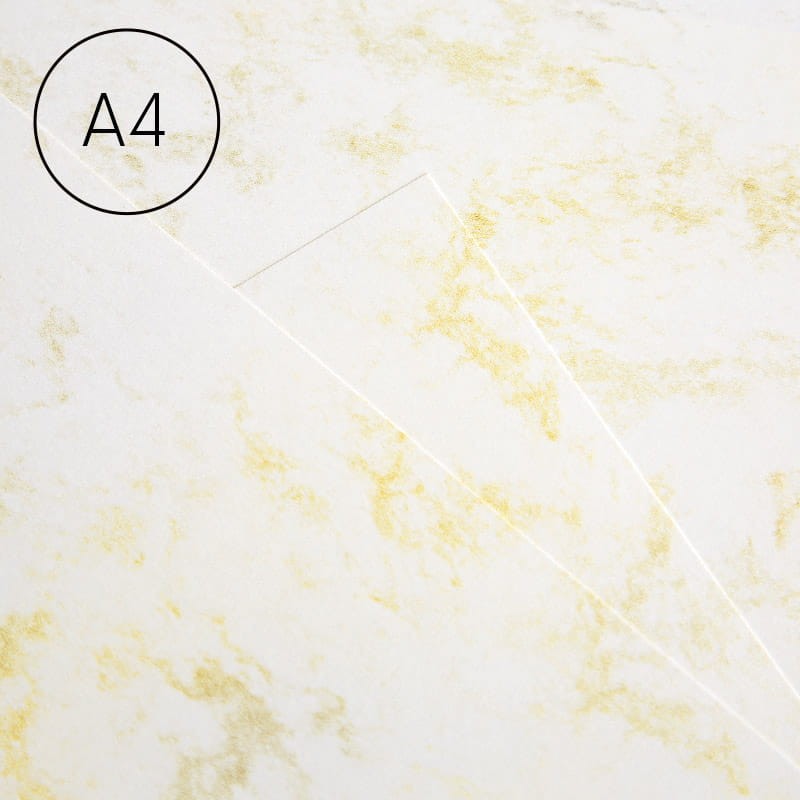 marmur_zloty.jpg