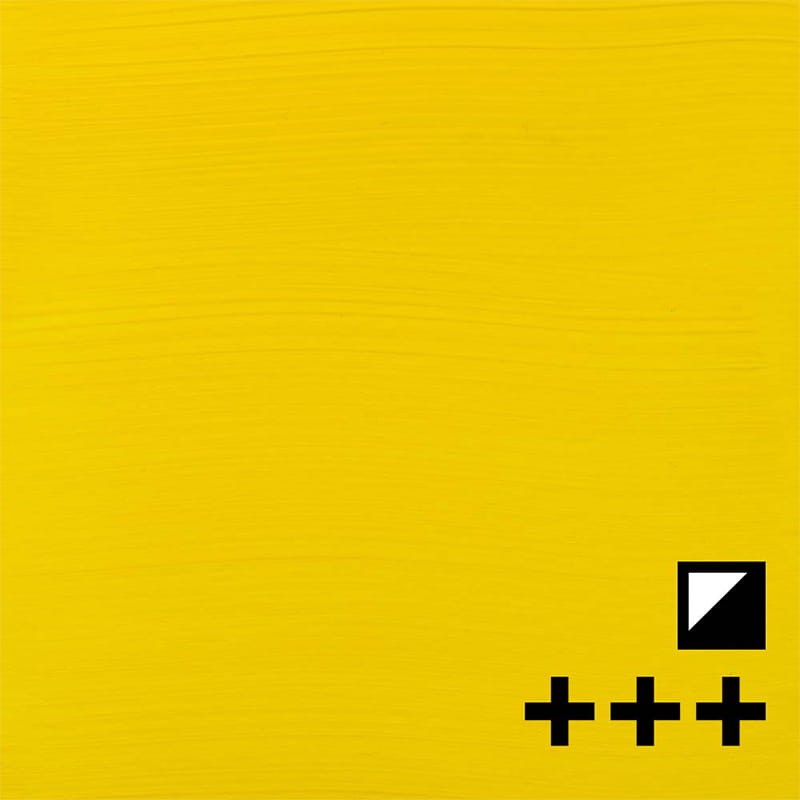 primaryazoyellow.jpg