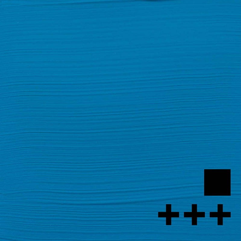 brillantblue2.jpg