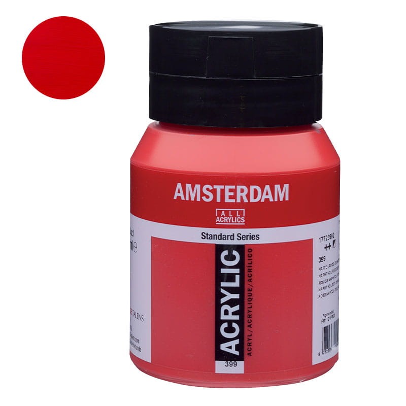napthanol.jpg
