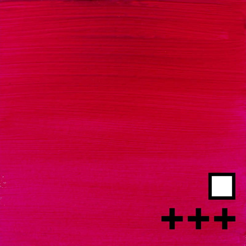 magenta2.jpg