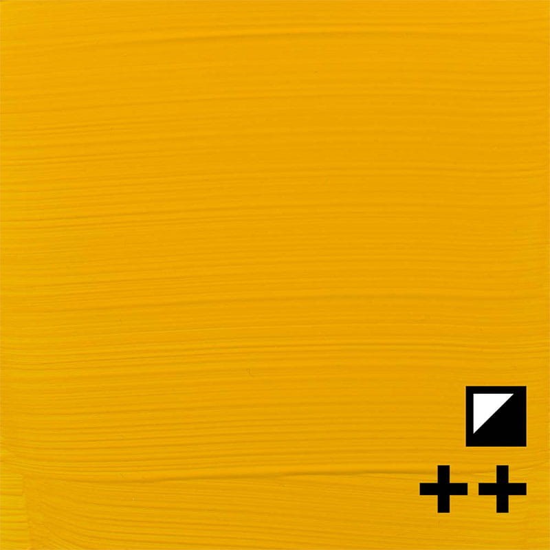 azomedyellow2.jpg