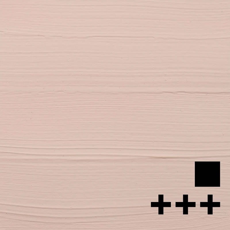 naplesyellowredl2.jpg