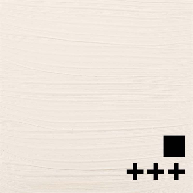 Farba akrylowa Amsterdam Acrylic 500 ml - 222 Naples Yellow Light