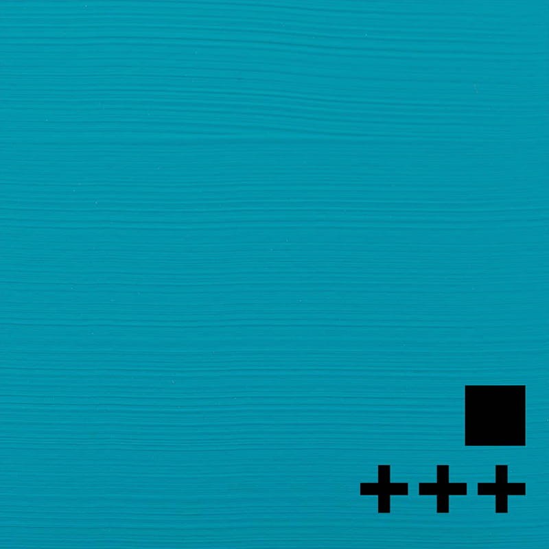 turblue.jpg