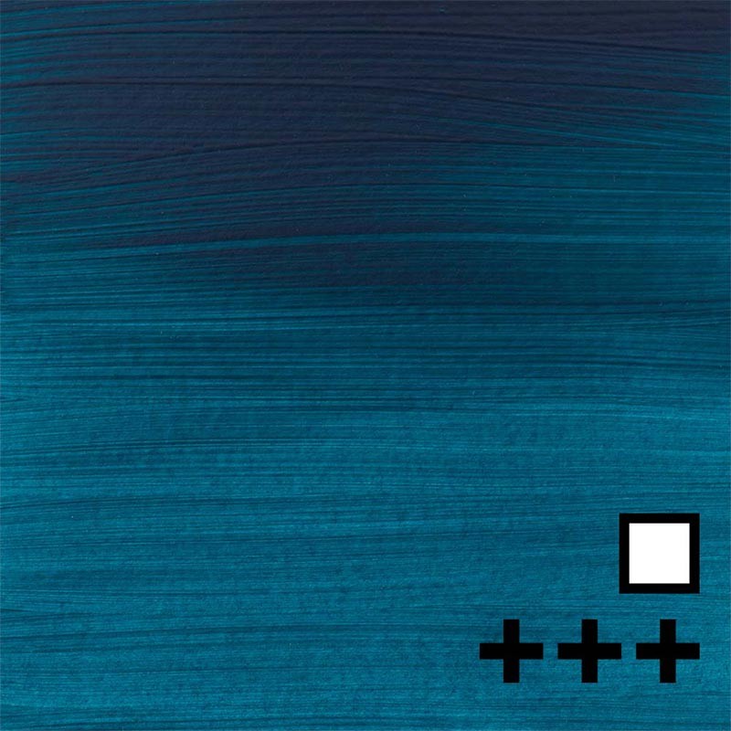 greenblue.jpg