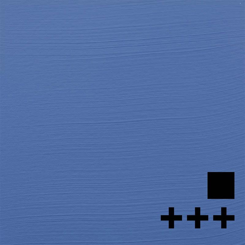 greyblue.jpg