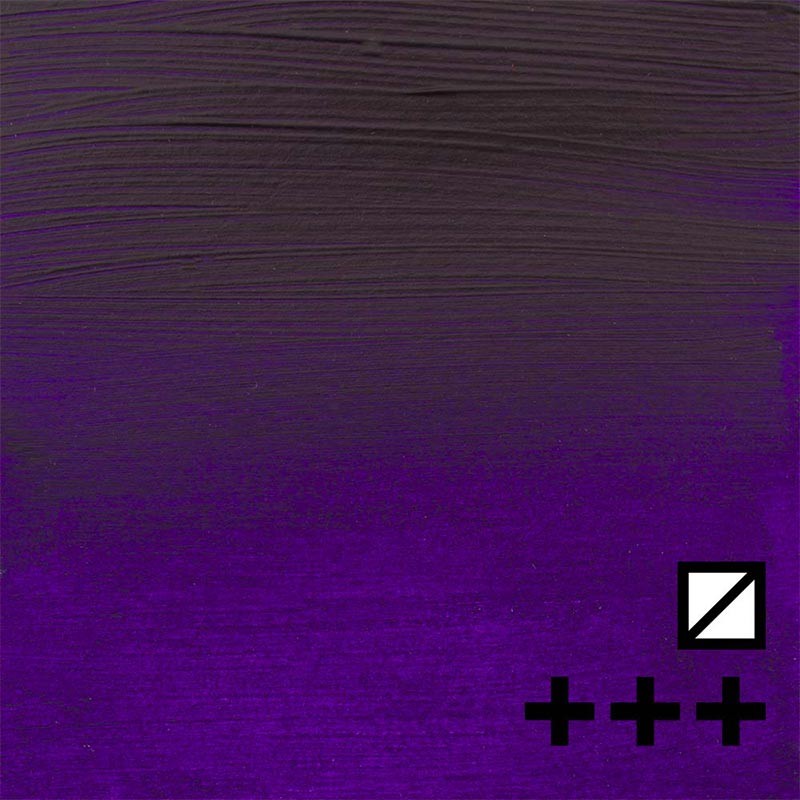 perblueviolet.jpg