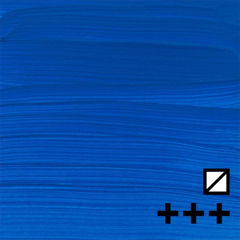 cyan.jpg