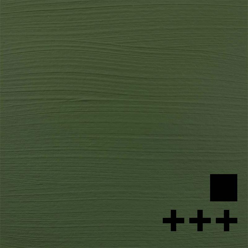 olivegreendeep.jpg