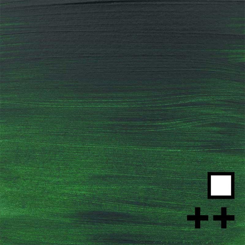 sapgreen2.jpg