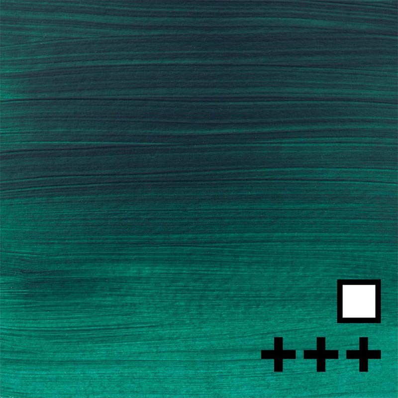 phatlogreen2.jpg