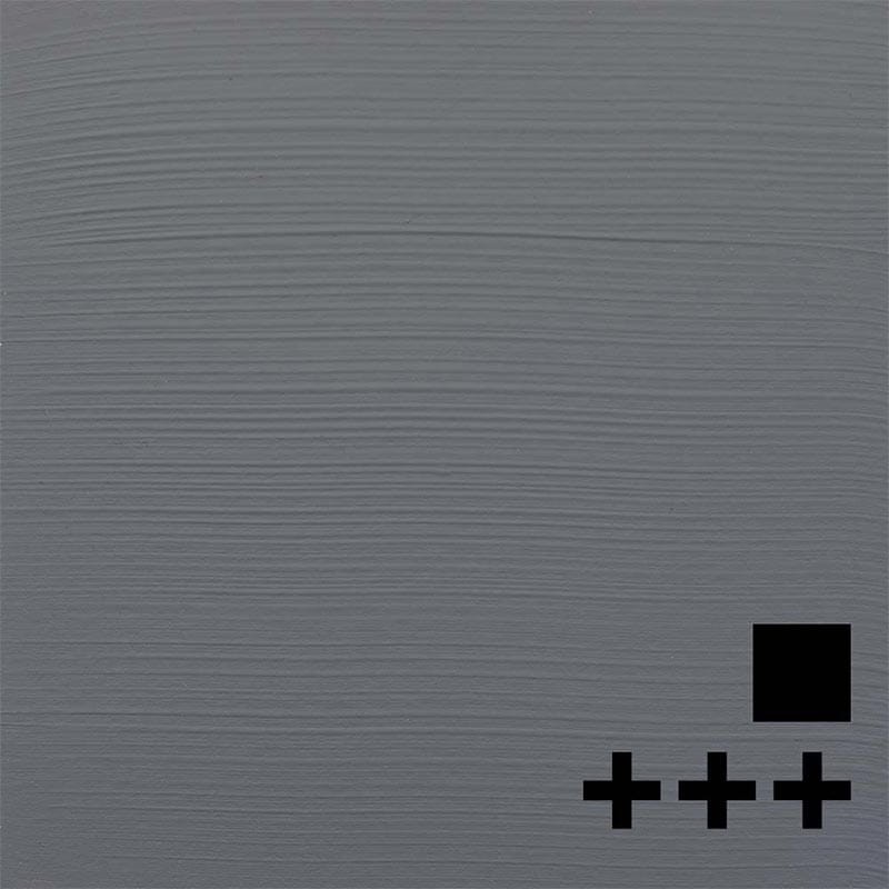 neutralgrey1.jpg