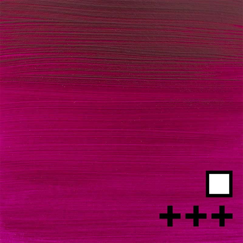 pernamentredviolet.jpg