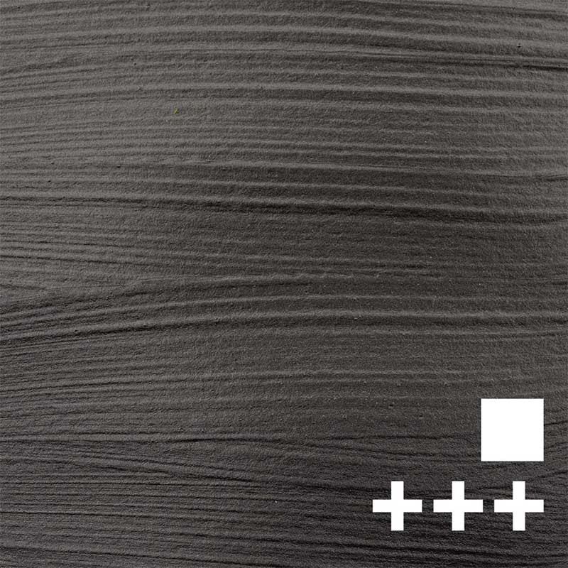 GRAPHITE2.jpg