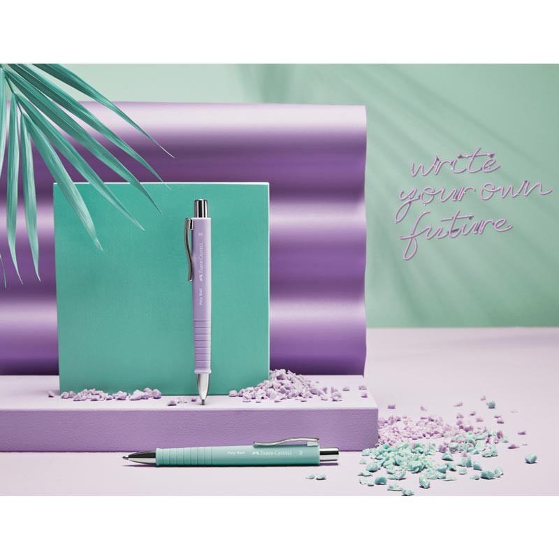 polyball_lilac_2.jpg
