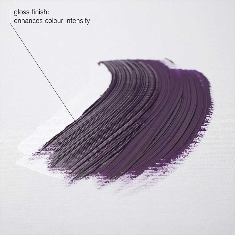 ARTISAN-250ml-gloss-Winsor&Newton_4.jpg