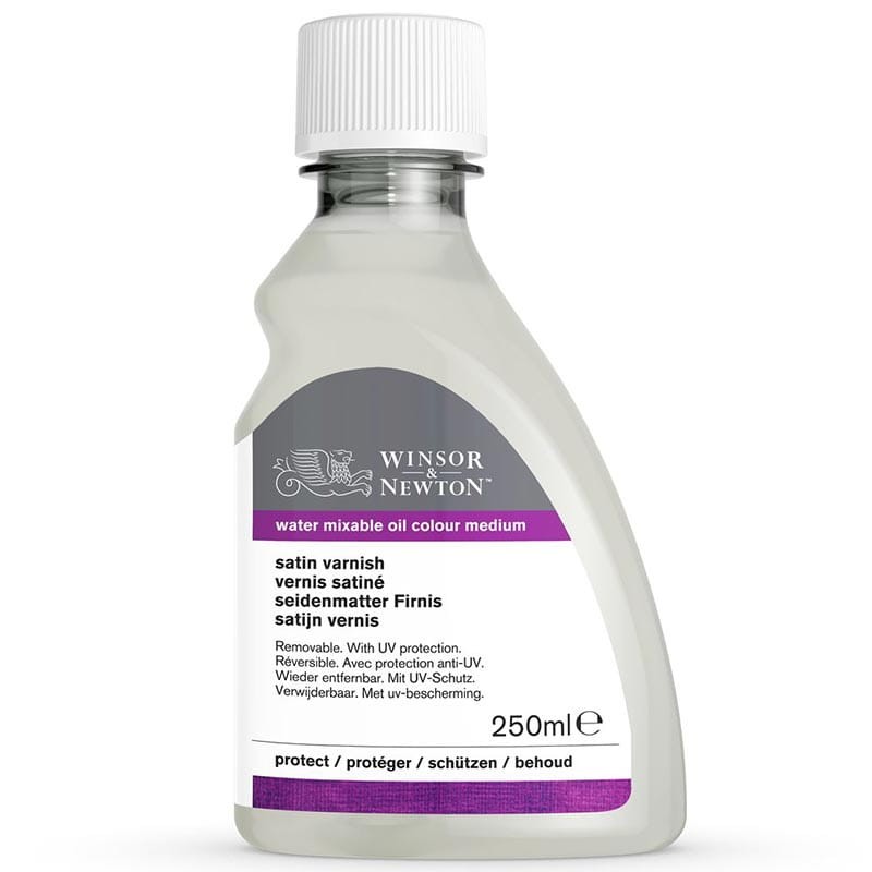ARTISAN-250ml-satin-Winsor&Newton.jpg