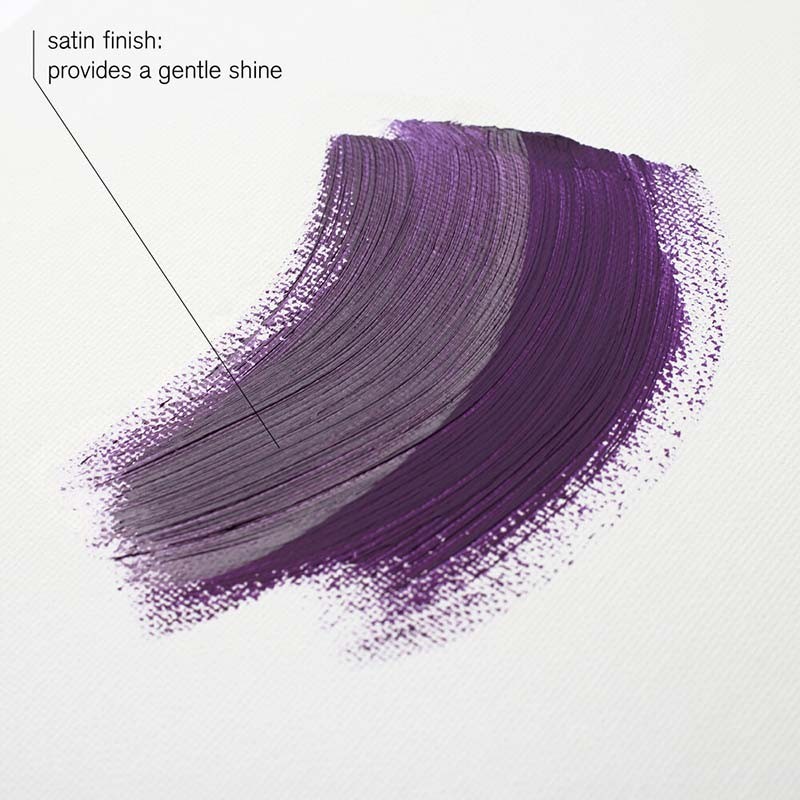 ARTISAN-250ml-satin-Winsor&Newton-3.jpg