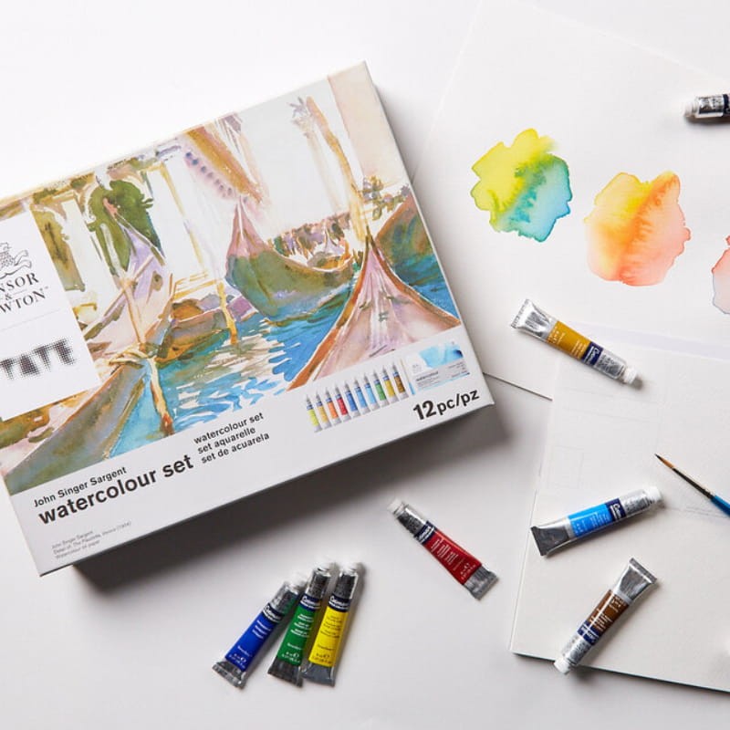 watercolour2.jpg