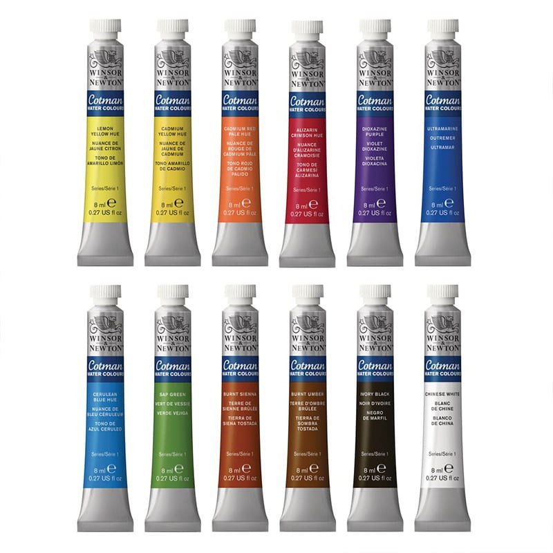 watercolour3.jpg
