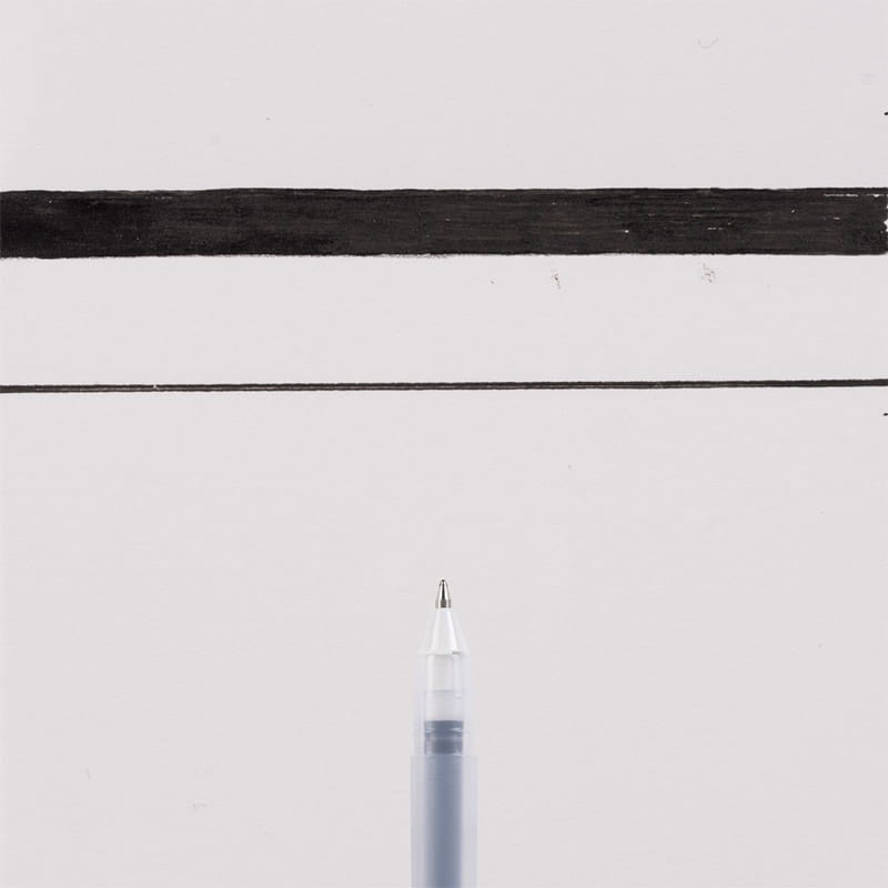 black.jpg