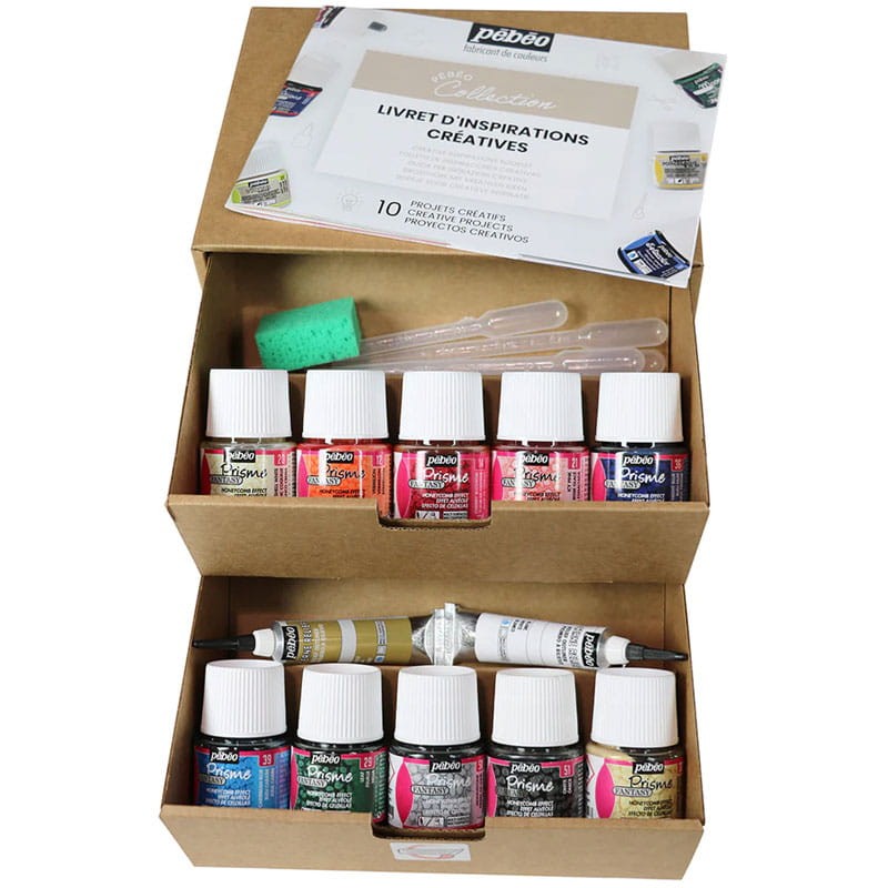 Pebeo-Fantasy-Prisme-Collection-10-x-45-ml-.jpg