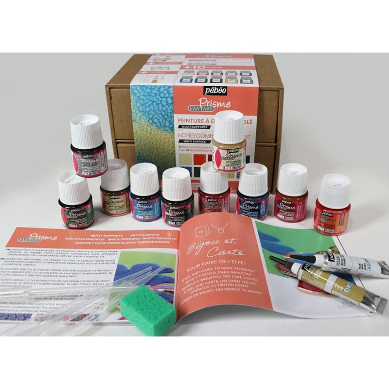 Pebeo-Fantasy-Prisme-Collection-10-x-45-ml--.jpg