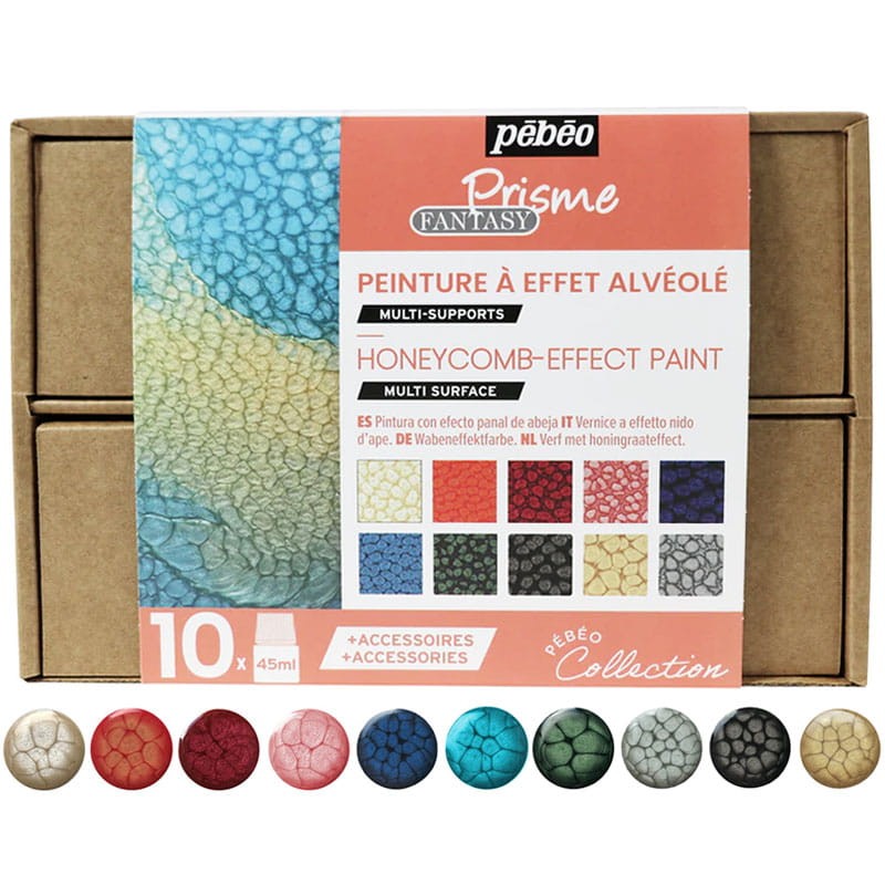 Pebeo-Fantasy-Prisme-Collection-10-x-45-ml.jpg