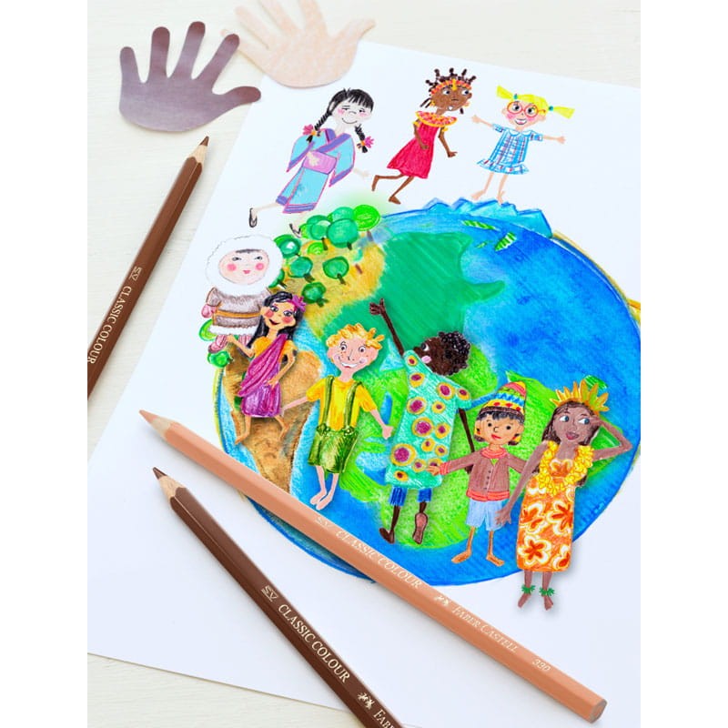 Kredki-tójkatne-Children-of-the-World-12+3-Faber-Castell-.jpg
