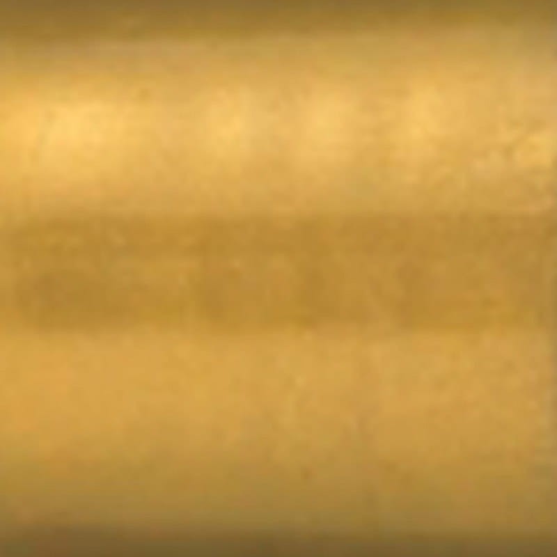 Pisak POSCA PC-1MR 25 Gold