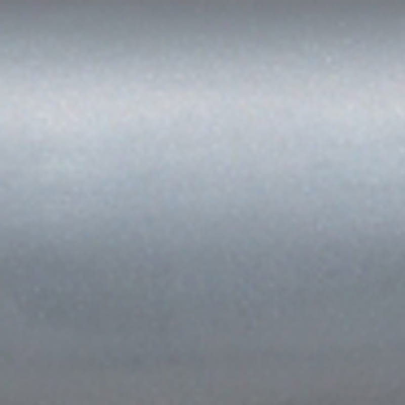 Pisak POSCA PC-1MR 0,7 MM 26 Silver