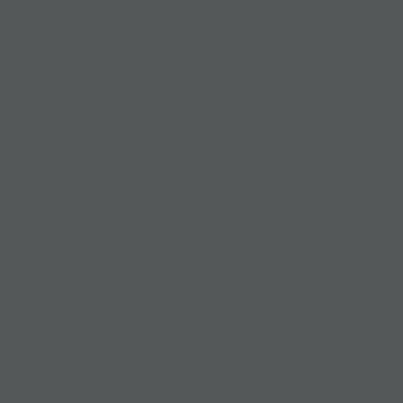 Pisak POSCA PC-5M 1.8-2.5 mm 82 Deep Grey