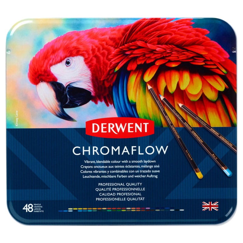 chromaflow_48.jpg