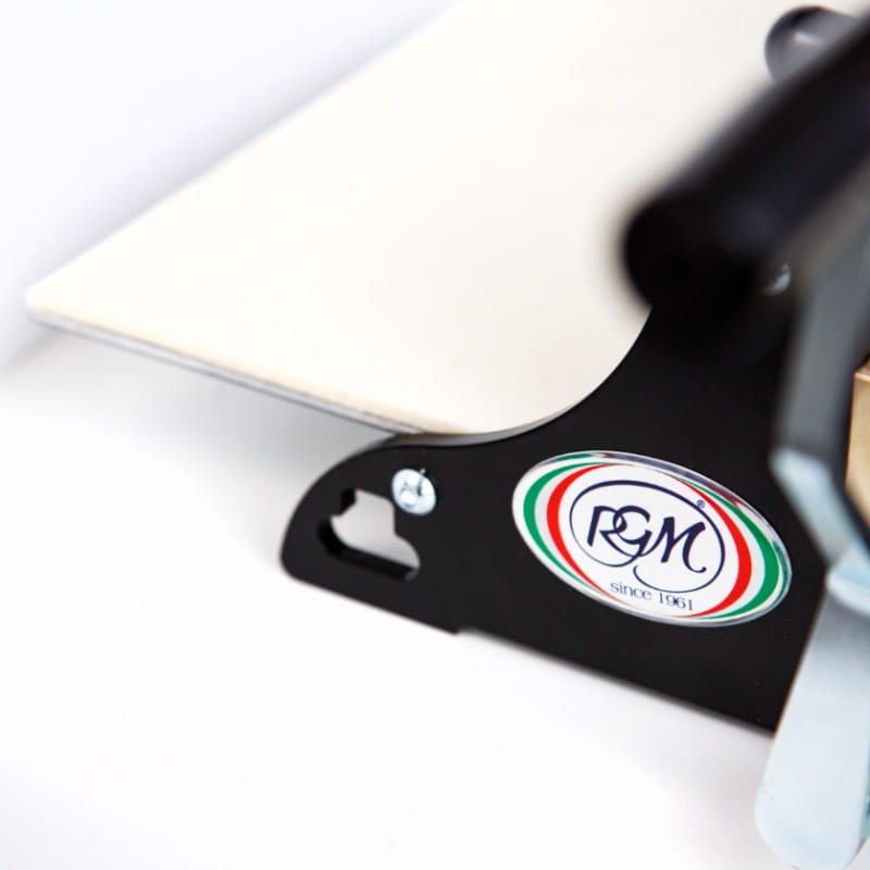 Prasa drukarska 2642 RGM 26.5 x 42 cm 03