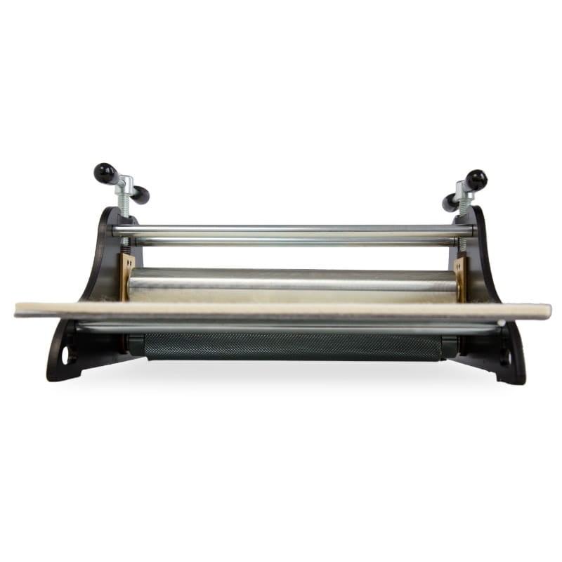 Prasa drukarska 2642 RGM 26.5 x 42 cm 06