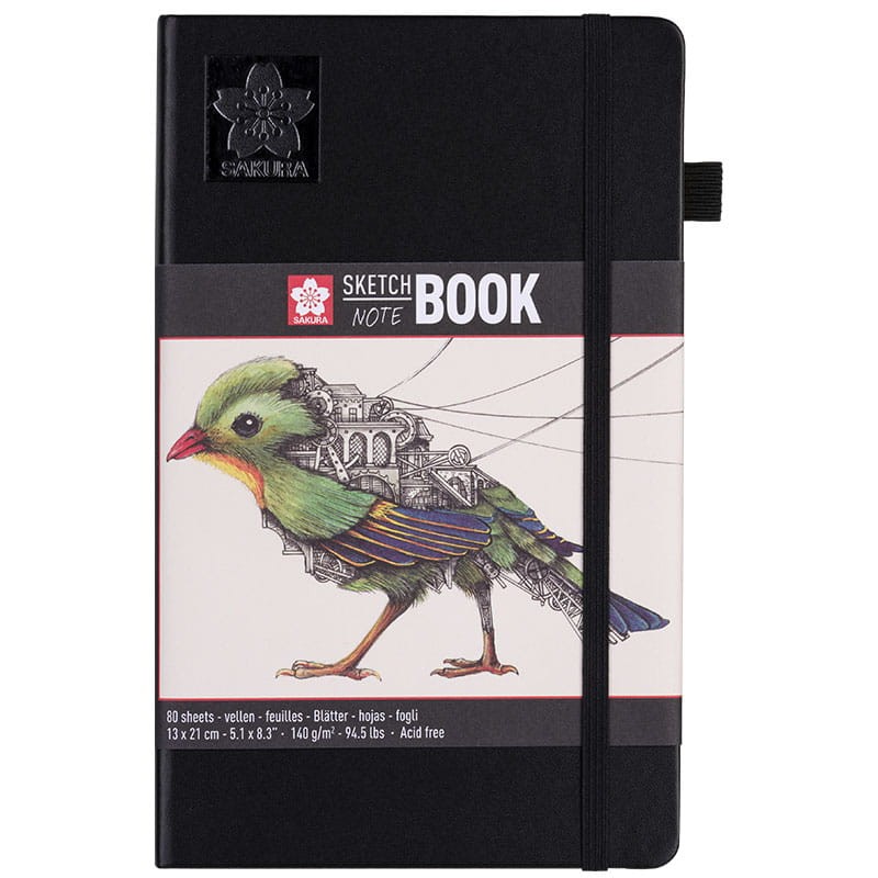 Sketch-note-book-white-paper-13x21-Sakura.jpg